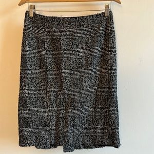 Women’s Skirt